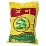 오너클랜 유박 웃거름 퇴비 분재 영비 8kg 비료 고형유박 - 에누리 가격비교