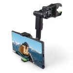 (주)지군코리아 지군코리아 다기능 스마트폰 거치대 G-GOON CPH-7200 - 에누리 가격비교