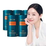 x 5통 12384670 | 홈쇼핑모아 [lotteimall] 이효리가 선택한★ [싱글]... 최신상 비비랩 나티콜 콜라겐 더블케어 (2g x 30포) x 5통 12384670