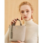 핀체크 골드 퍼피 로고 미니 토트겸용 크로스백_HIBA0F944I2... 에누리가격비교 핀체크 골드 퍼피 로고 미니 토트겸용 크로스백_HIBA0F944I2