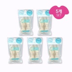 인터펫코리아 GUMMM 우유껌 50g (2p) [5개] - 에누리 가격비교