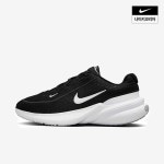 나이키 업리프트 SC IB2766-003 [공식판매처] - 에누리 가격비교