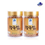  동강마루 청국장환 250g[2개] 최저가 쇼핑 정보 - 에누리가격비교  동강마루 청국장환 250g[2개] < 건강환/분말 < 홍삼/건강식품 [에누리... 