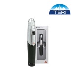 하이네 펜라이트 대 D73L - 에누리 가격비교