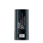 비오템옴므 UV 디펜스 선스틱 20g [1개] - 에누리 가격비교
