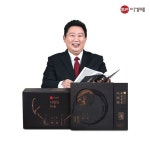 뉴트리바이오텍 이경제 더 힘찬 녹용 시즌6 66ml 30포 [10개] - 에누리 가격비교