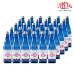 [lotteimall] 이탈리안 프리미엄 탄산수 500ml 30병 (15병x2박스... 이탈리안 프리미엄 탄산수 500ml 30병 (15병x2박스) 12768437
