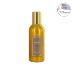 프라고나르 퍼퓸 [60ml] - 에누리 가격비교