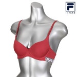 휠라인티모 여성 빈티지무드 브라 레드_FI4BAB6444F-RED - 에누리 가격비교