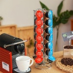 세상담기 베이직 회전 홀더 24구 - 에누리 가격비교