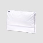 [lotteimall] 오리지널 에코플루피 경추베개 null | 홈쇼핑모아 [lotteimall] 오리지널 에코플루피 경추베개 null