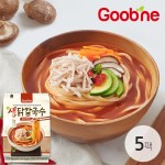 맛 770g [5개] 최저가 검색 - 에누리가격비교 지앤몰 굽네 생닭칼국수 얼큰한 맛 770g [5개] < 라면,면류 < 라면,통조림,즉석식품 [에누리 가격비교]