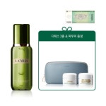 라메르 어드밴스드 트리트먼트 로션 150ml [기획세트3] - 에누리 가격비교