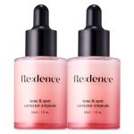 [lotteimall] 1+1 리덴스 톤앤스팟 코렉터 앰플 30ml 1+1 null | 홈쇼핑모아 [lotteimall] 1+1  리덴스 톤앤스팟 코렉터 앰플 30ml  1... 