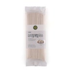 초록마을 초록마을 우리밀메밀국수 최저가 검색 - 에누리가격비교 초록마을 초록마을 우리밀메밀국수 < 라면,면류 < 라면,통조림,즉석식품... 