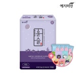 예지미인 밤이편한 순면감촉 슈퍼롱 오버나이트 8개 [1팩(8개)] 최저가 검색 - 에누리가격비교 예지미인 밤이편한 순면감촉 슈퍼롱 오버나이트... 
