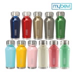 [lotteimall] [마이베비] 콰트로캔틴 캐리핸들 290ml null | 홈쇼핑모아 [lotteimall] [마이베비] 콰트로캔틴 캐리핸들 290ml  null