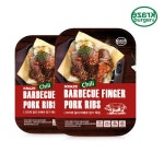 케이엔씨푸드 크라제 칠리 바베큐 폭립 450g [2개] 최저가 검색 - 에누리가격비교 케이엔씨푸드 크라제 칠리 바베큐 폭립 450g [2개] < 햄... 