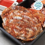 해다원 부드러운 참쥐포 중 1kg [1개] - 에누리 가격비교