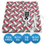 휴토피아 HT-6721M 참조은 찜질기 - 에누리 가격비교