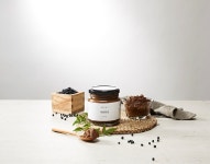 [lotteimall] [동트는농가] 약콩 된장 450g x 3통 null | 홈쇼핑모아 [lotteimall] [동트는농가] 약콩 된장 450g x 3통 null