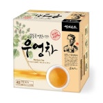 쌍계명차 우엉차 - 에누리 가격비교