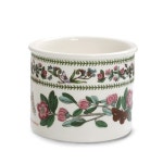 베리에이션 뚜껑설탕(D) 1EA - 사는 게 즐겁다! 롯데닷컴