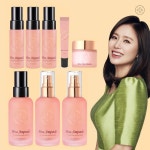 제이원 히라앰플 패키지 최저가 검색 - 에누리가격비교 제이원 히라앰플 패키지 < 에센스,앰플 < 스킨케어 [에누리 가격비교]