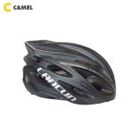 카멜 캔쿤 V2 자전거 헬멧 - 에누리 가격비교