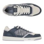 크리스찬디올 오블리크 자카드 라이트 스니커즈_3SN272ZIR 580 - 에누리 가격비교