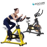 901S[리퍼/중고] 최저가 검색 - 에누리가격비교 901S[리퍼/중고]