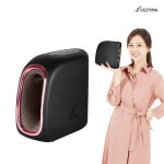 [lotteimall] 손마사지기 코지팜(블랙 CMG-360) null | 홈쇼핑모아 [lotteimall] 손마사지기 코지팜(블랙 CMG-360) null