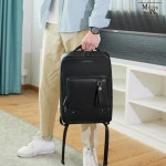 멜팅브라운 남성 백팩 가죽백팩 남자 백팩 DF959 6512881 - 에누리 가격비교