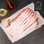 데일리이츠 프리미엄 대패 삼겹살 구이용 1kg - 에누리 가격비교