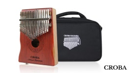 크로바 CK-750PD-EQ - 에누리 가격비교