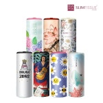 조인트크리에이티브 슬림티슈 수능부적 60매 (6입) [1팩(6입)] - 에누리 가격비교