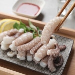 해다원 냉동 절단낙지 500g [1개] - 에누리 가격비교