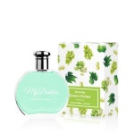 마이달리아 그린그레이프 포우먼 [50ml] 최저가 검색 - 에누리가격비교 마이달리아 그린그레이프 포우먼 [50ml] < 여성용 < 향수 [에누리... 