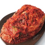 옐로우푸드 보쌈김치 7kg [1개] - 에누리 가격비교