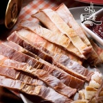 씨토랑 포항 구룡포 마른오징어 10미 600g [1개] - 에누리 가격비교