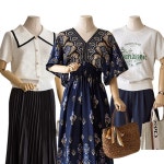 단하루 BFA 비에프에이 가든용품BEST20 토양활력용 앰플영양제10입 - 에누리 가격비교