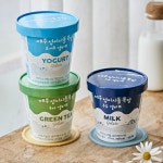 [lotteimall] 제주 성이시돌 목장 젤라또 370ml*5개 (우유... 성이시돌 목장 젤라또 370ml*5개 (우유 젤라또 370ml*2개+요거트... 