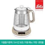솔리스 SDK5516 - 에누리 가격비교
