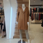 엠씨(emcee) 울코트 C24H153 - 에누리 가격비교