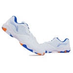 리닝 사운드웨이브 AYTS016-1 - 에누리 가격비교