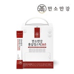 씨너지아이앤티 만소만강 홍삼정 스틱 365 10g [90포] 최저가 쇼핑... 씨너지아이앤티 만소만강 홍삼정 스틱 365 10g [90포] < 홍삼,인삼.녹용... 