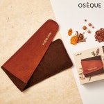 [lotteimall] [손목+발목+무릎관절 다용도 온열찜질케어] 오색약손... 다용도 온열찜질케어] 오색약손 온열 찜질팩 (다온) null