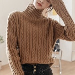 라몽드 몽드코코꽈배기폴라니트 mde2300977 - 에누리 가격비교