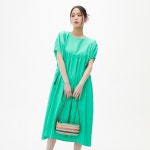 랩 코튼 아방원피스 AQ2WO566 - 에누리 가격비교