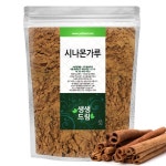 생생드림식품 시나몬가루 400g 베트남 단품 시나몬가루 400g 베트남 - 에누리 가격비교